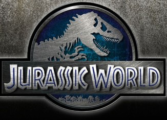 Jurassic Parc World