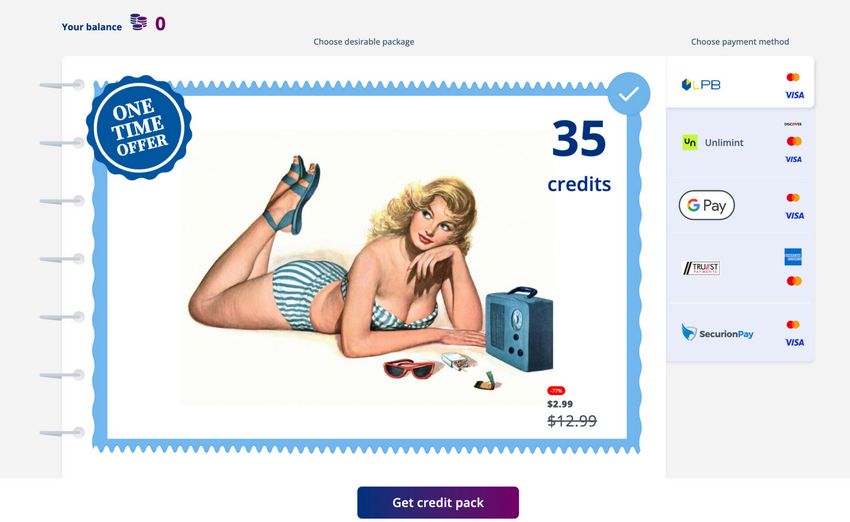 Sofia Day Testimonial 2026 - Ultimate And Independent Website Introduction